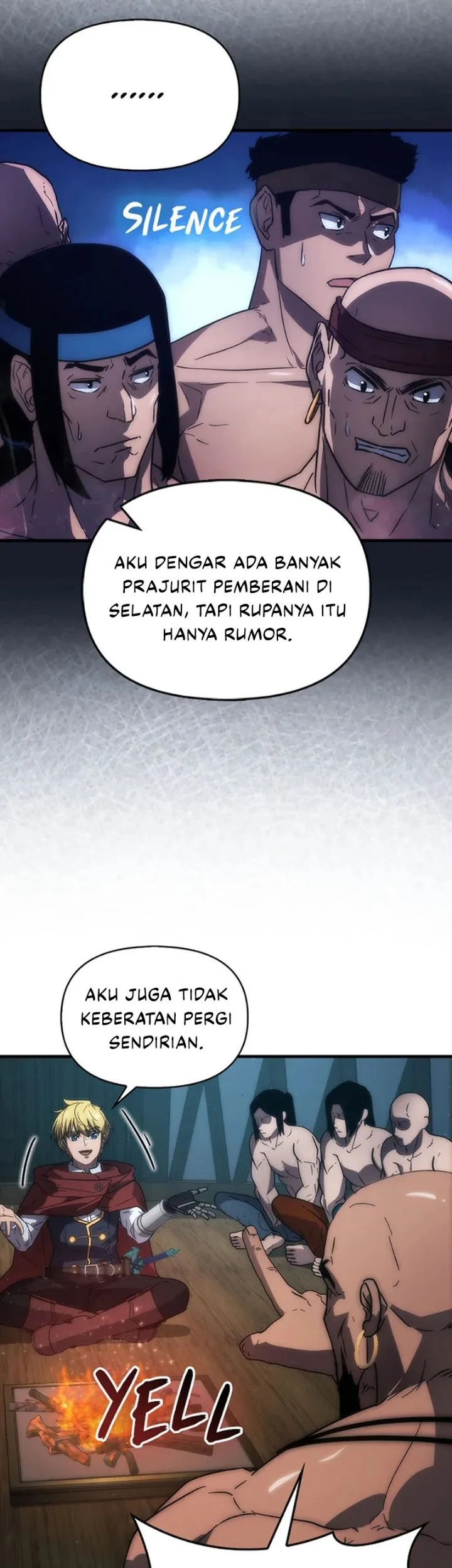Halaman 38