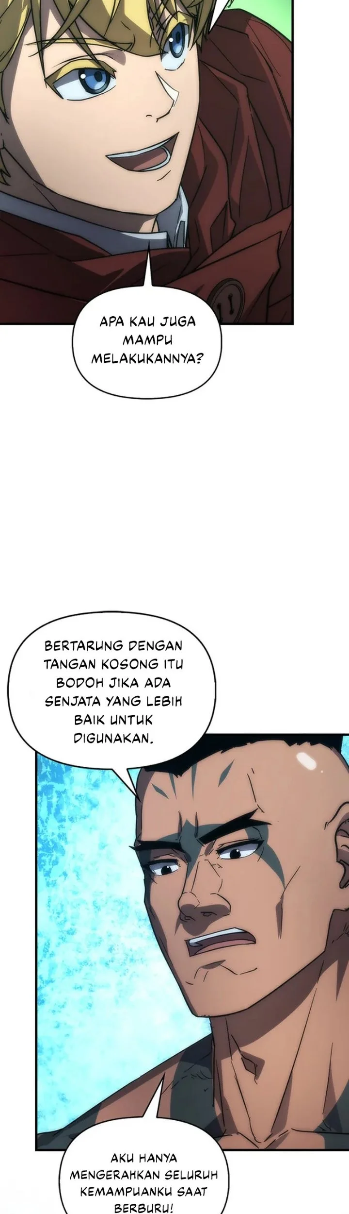 Halaman 42
