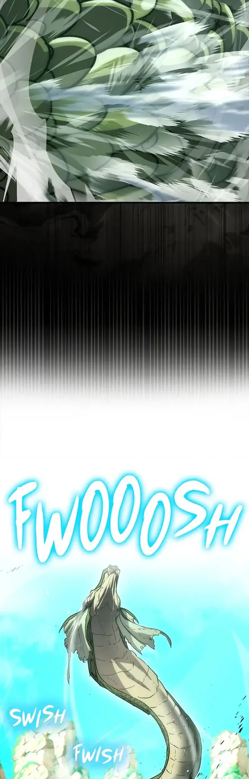 Halaman 99