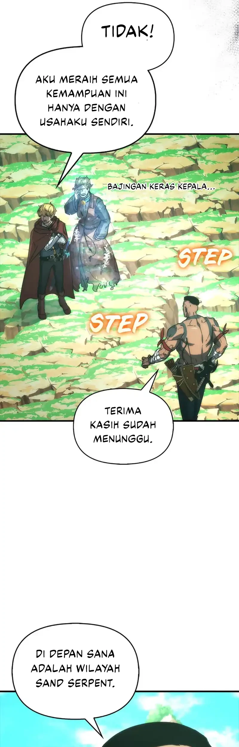 Halaman 85