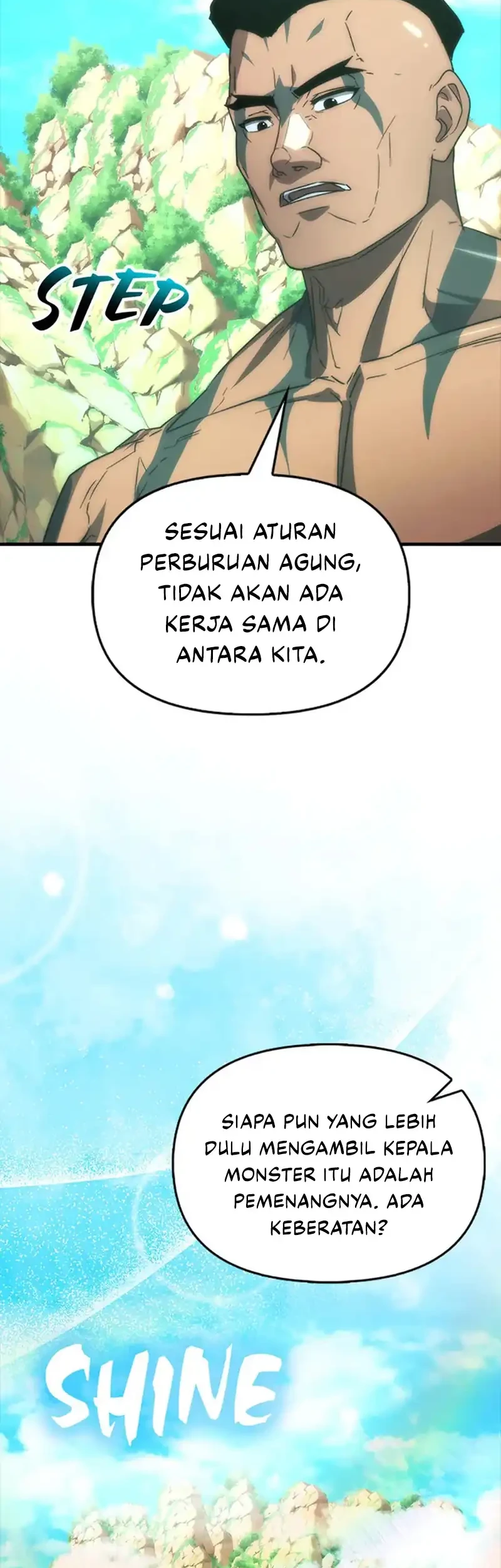 Halaman 86