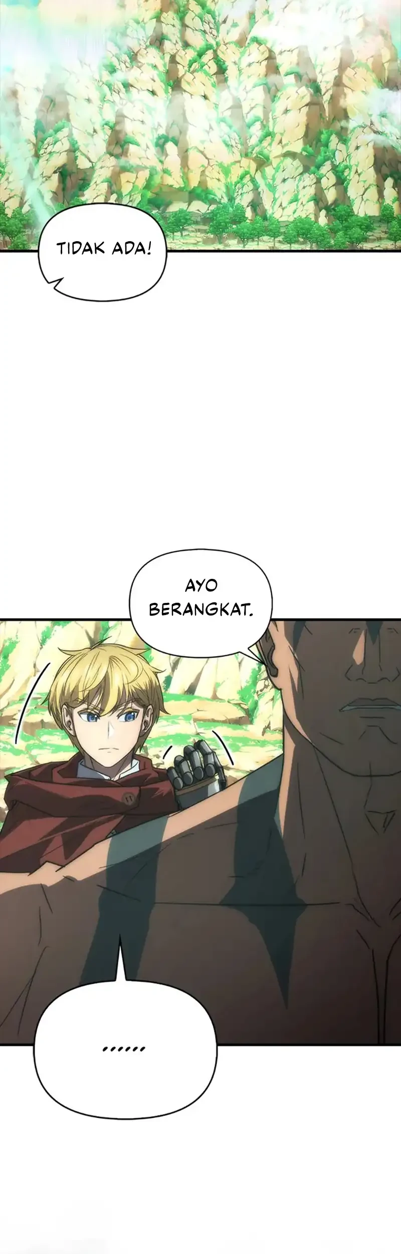 Halaman 87
