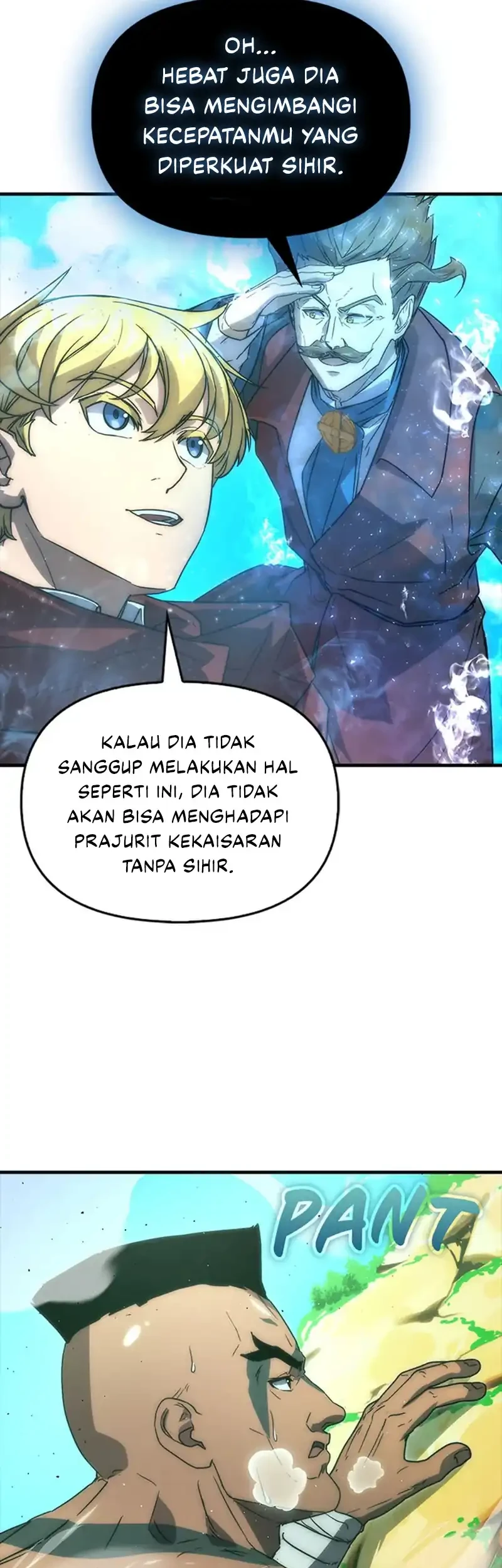 Halaman 91