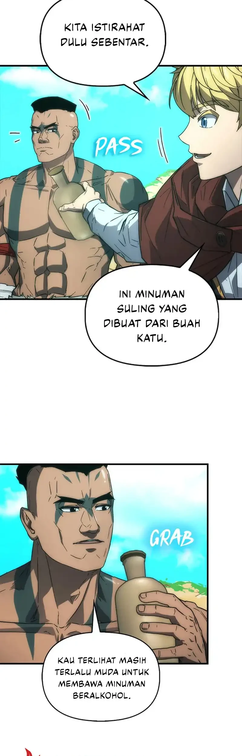 Halaman 94