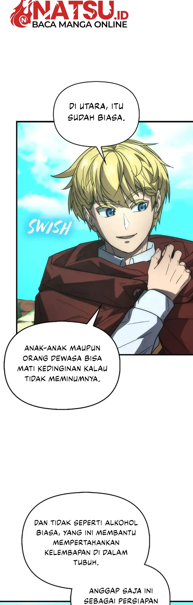 Halaman 95