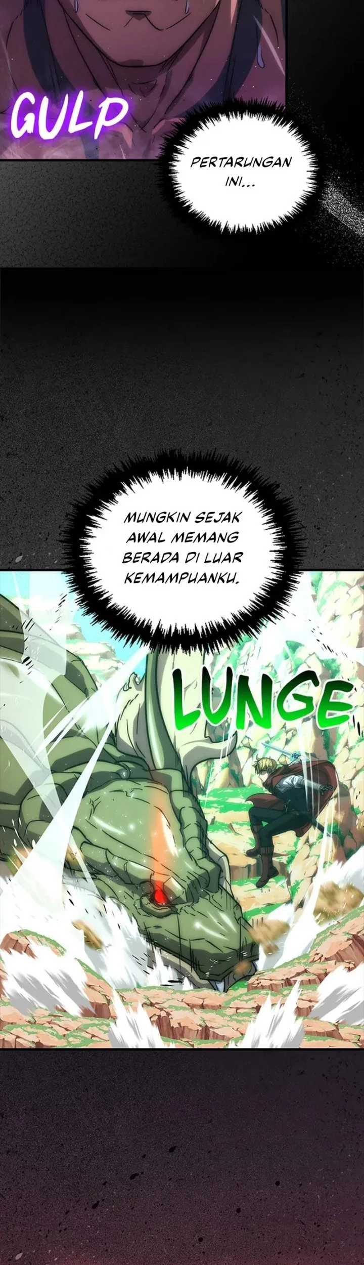 Halaman 61