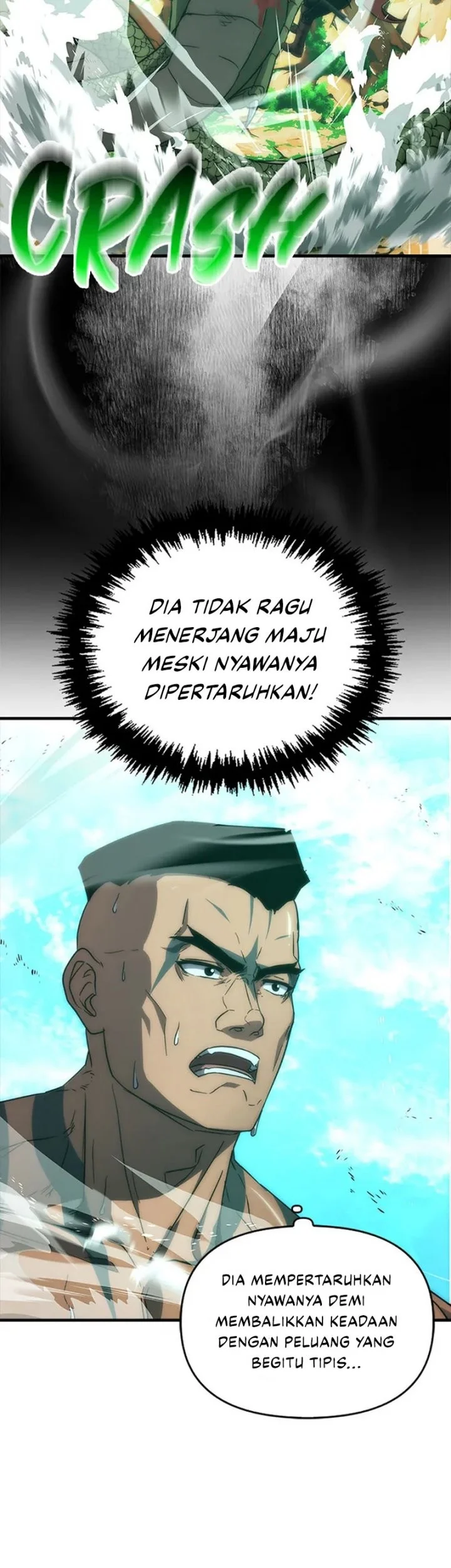 Halaman 69
