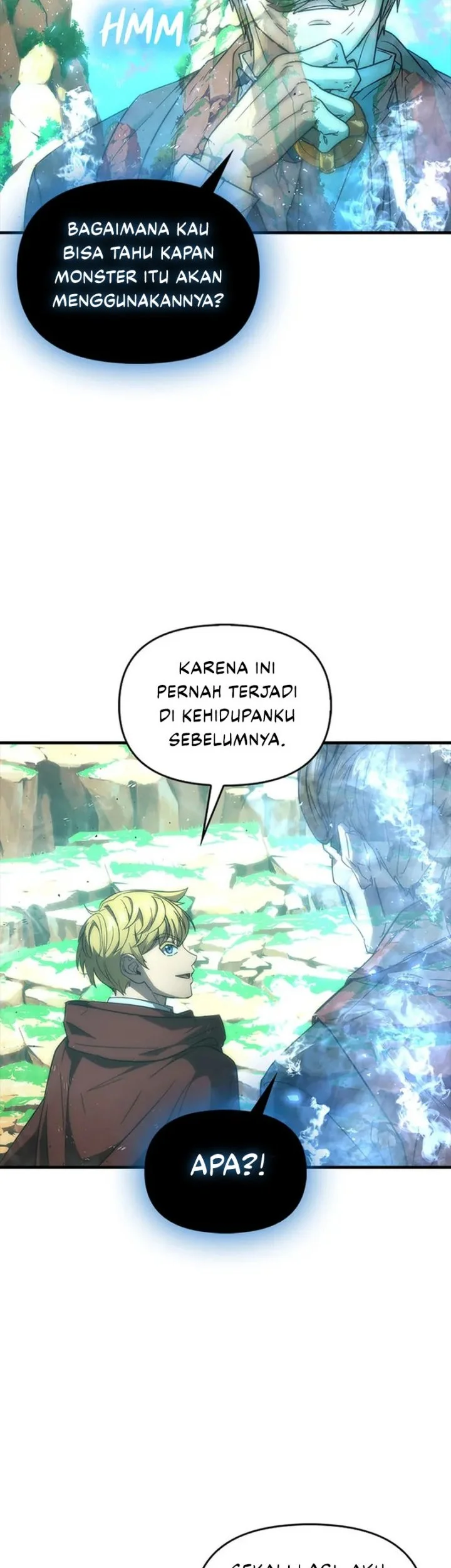 Halaman 72