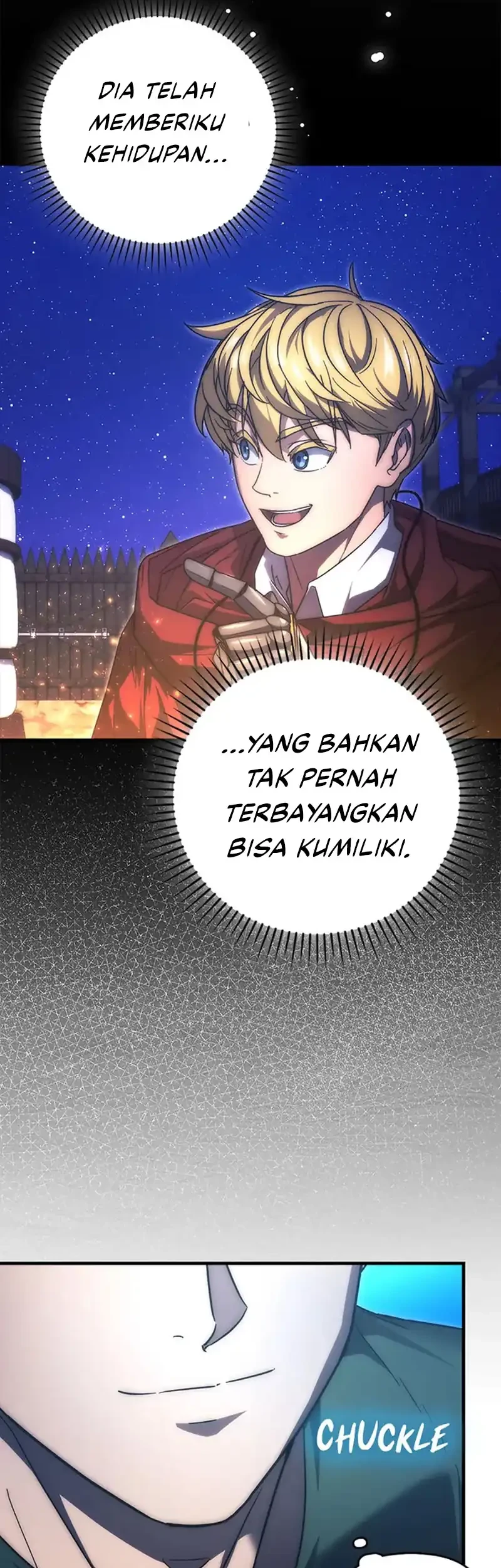 Halaman 104