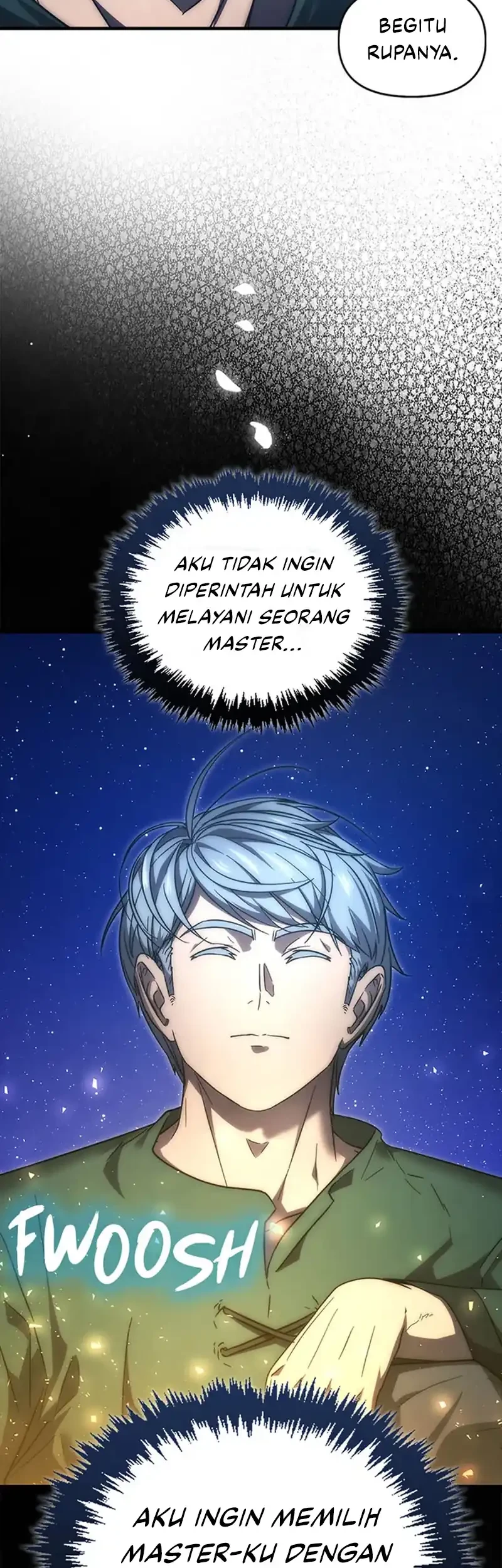 Halaman 105