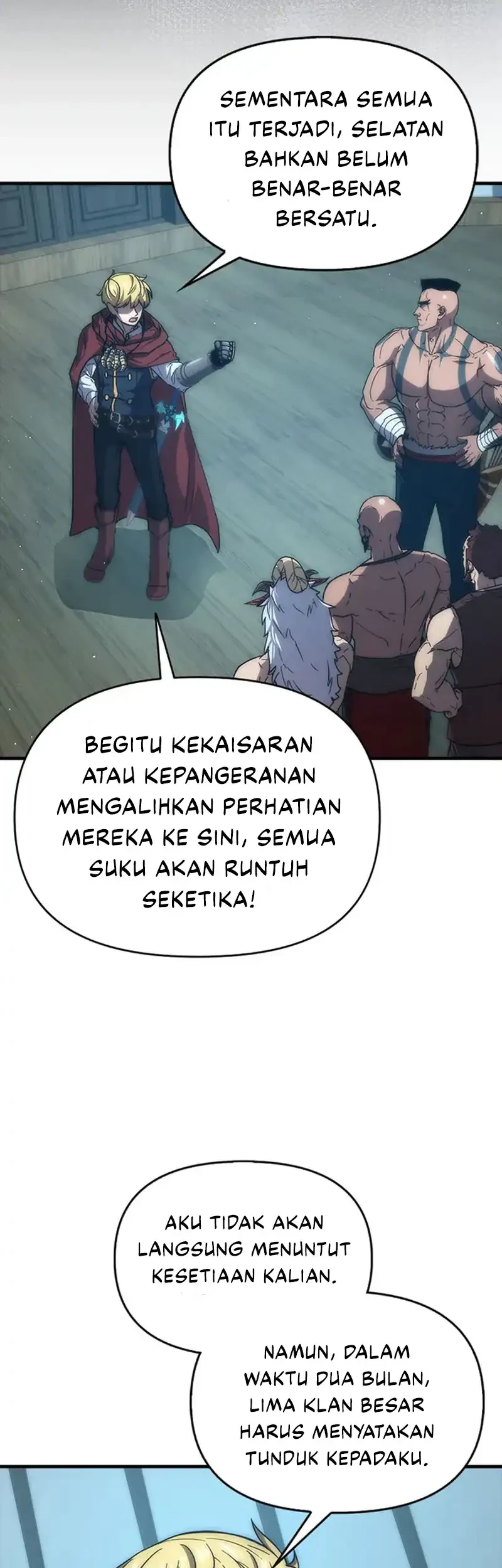 Halaman 88