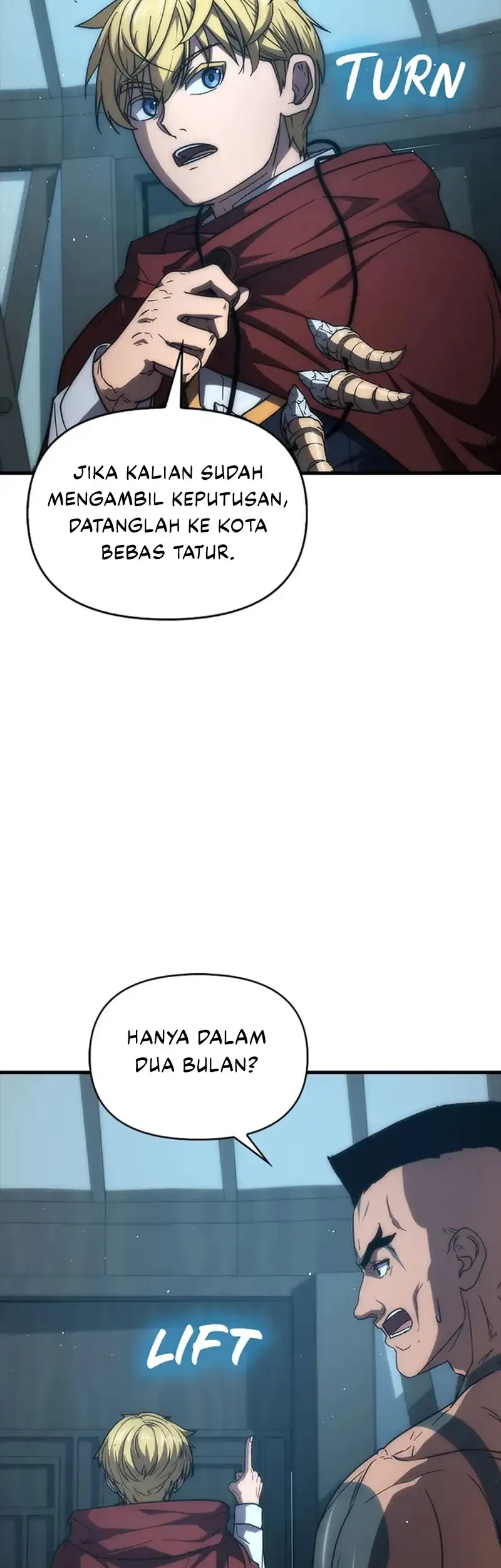 Halaman 89