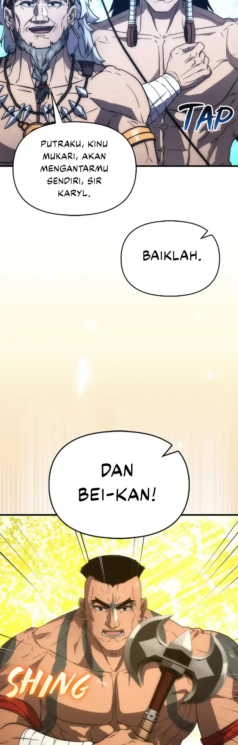 Halaman 92