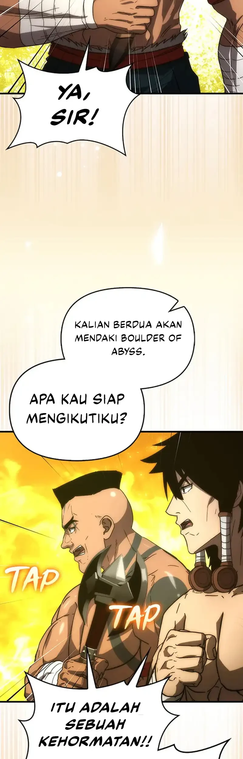 Halaman 93