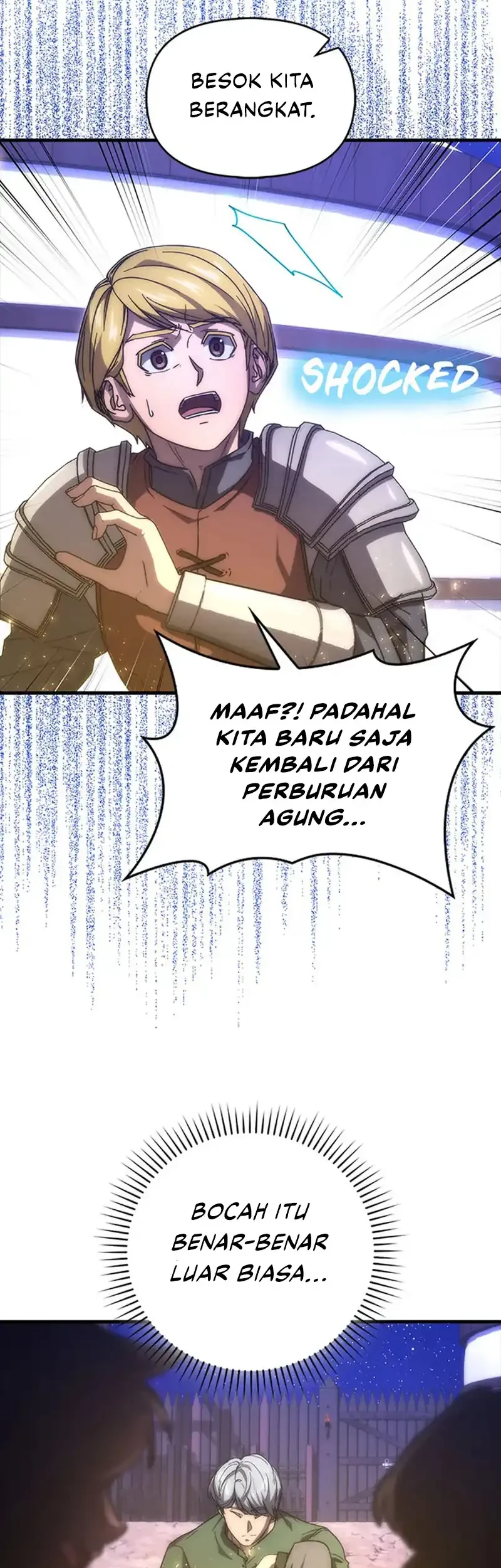 Halaman 99