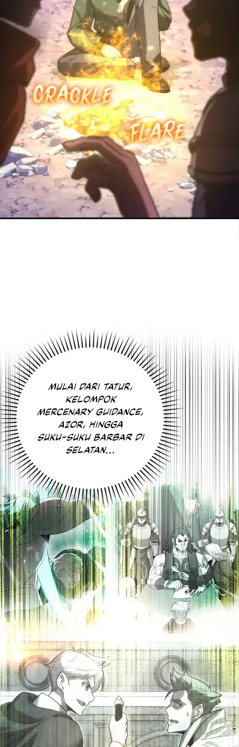 Halaman 100