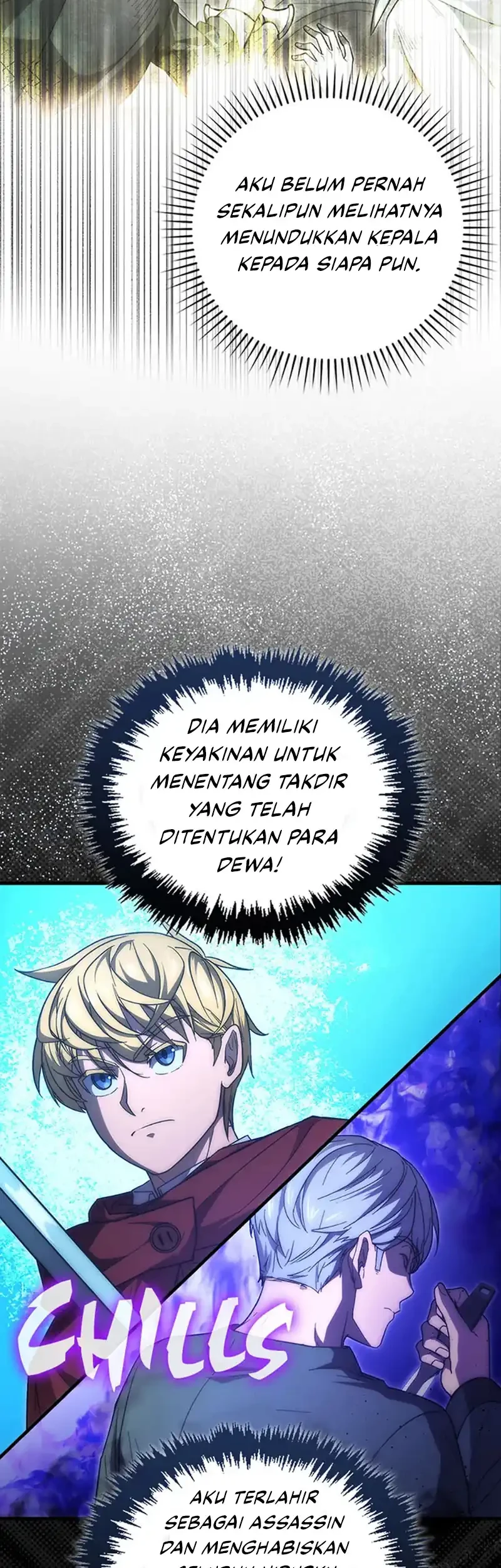 Halaman 101