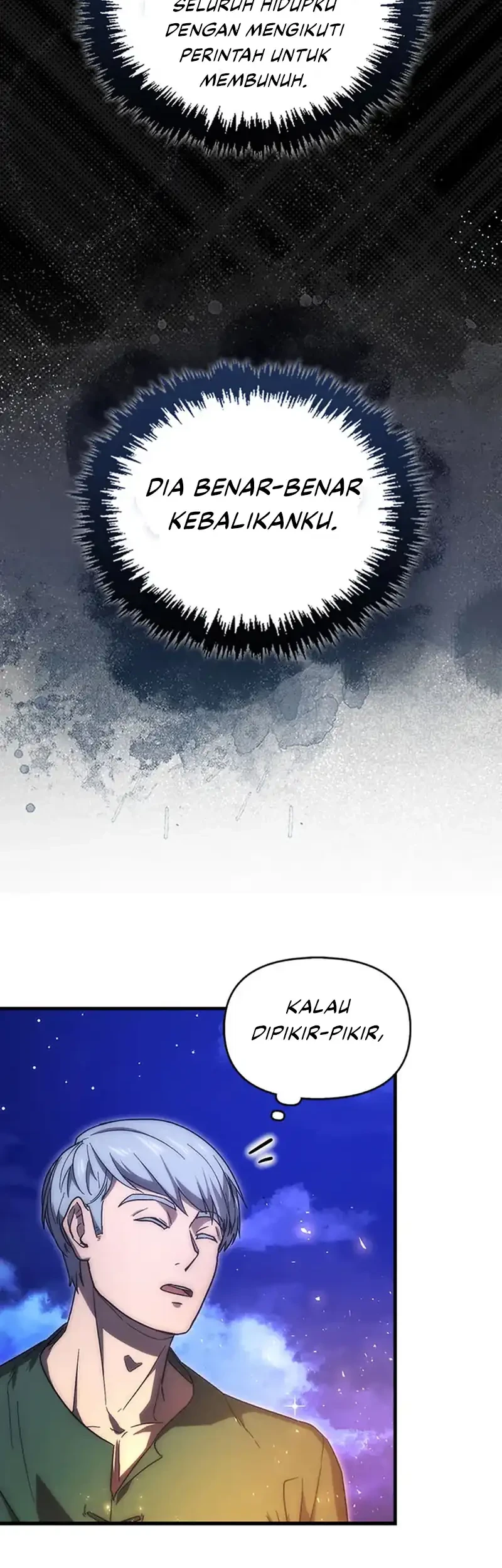 Halaman 102
