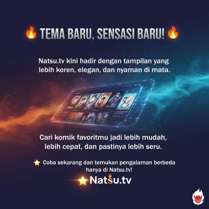 Halaman 72