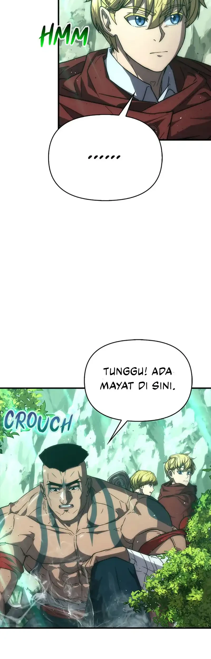 Halaman 63