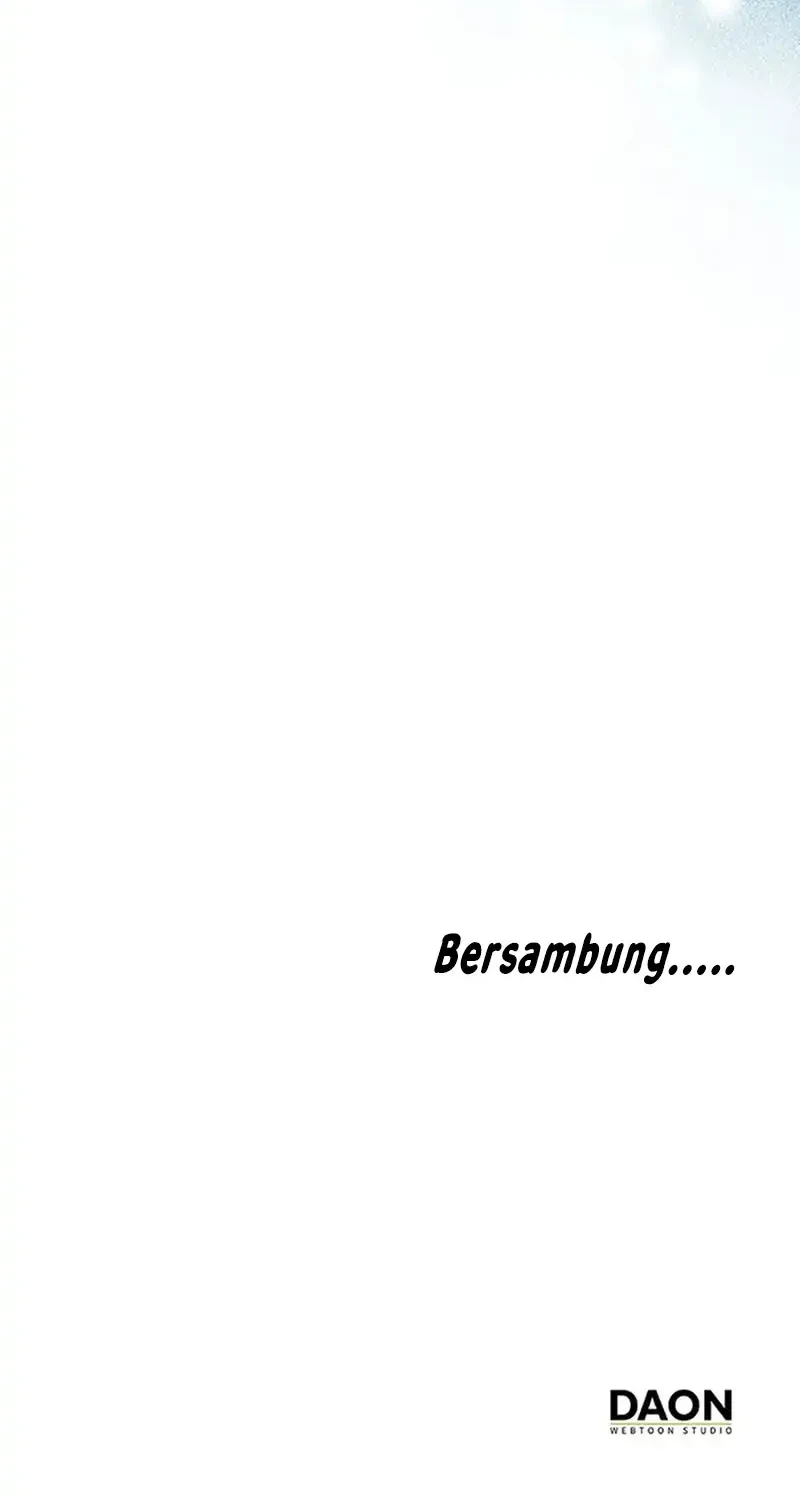 Halaman 92