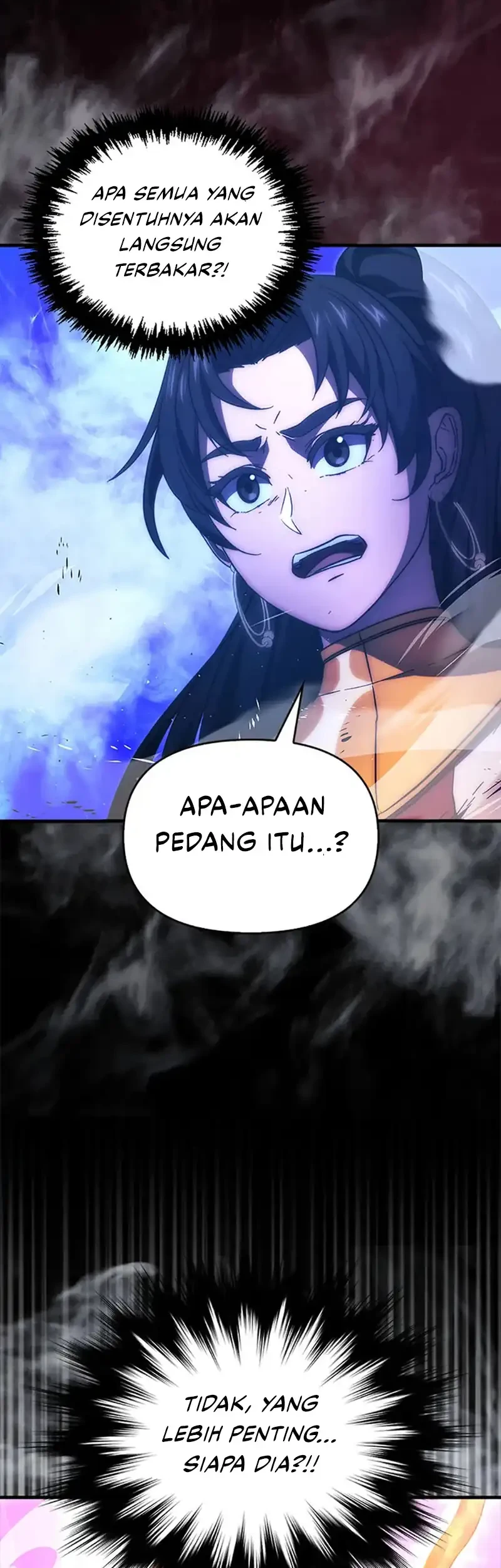 Halaman 74