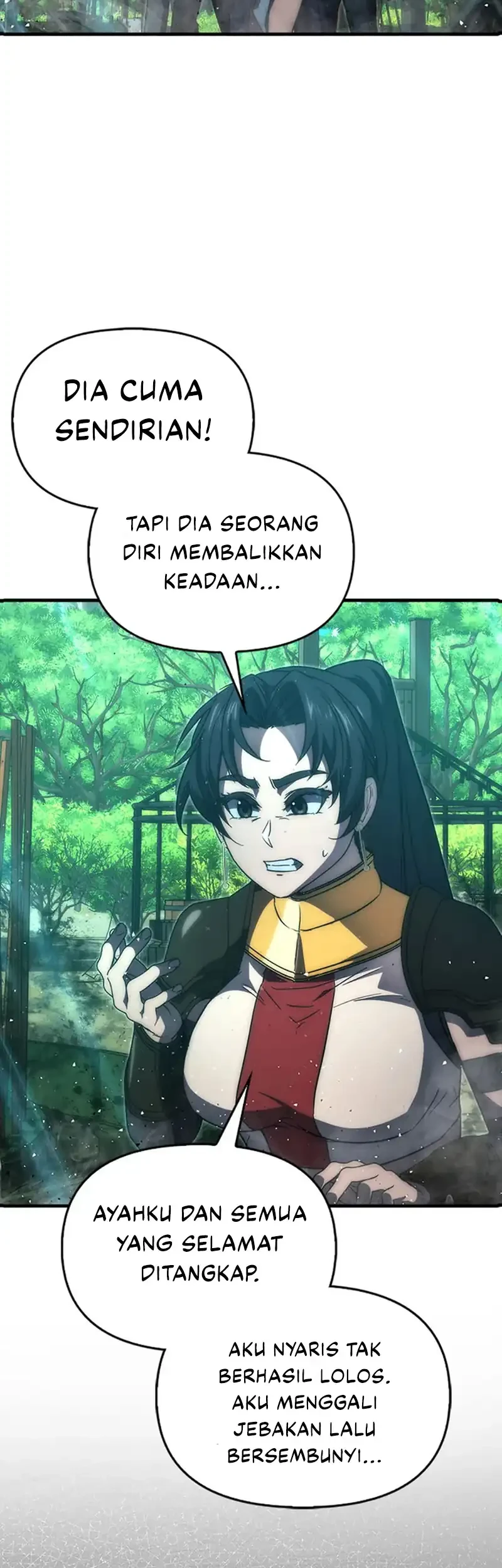 Halaman 76