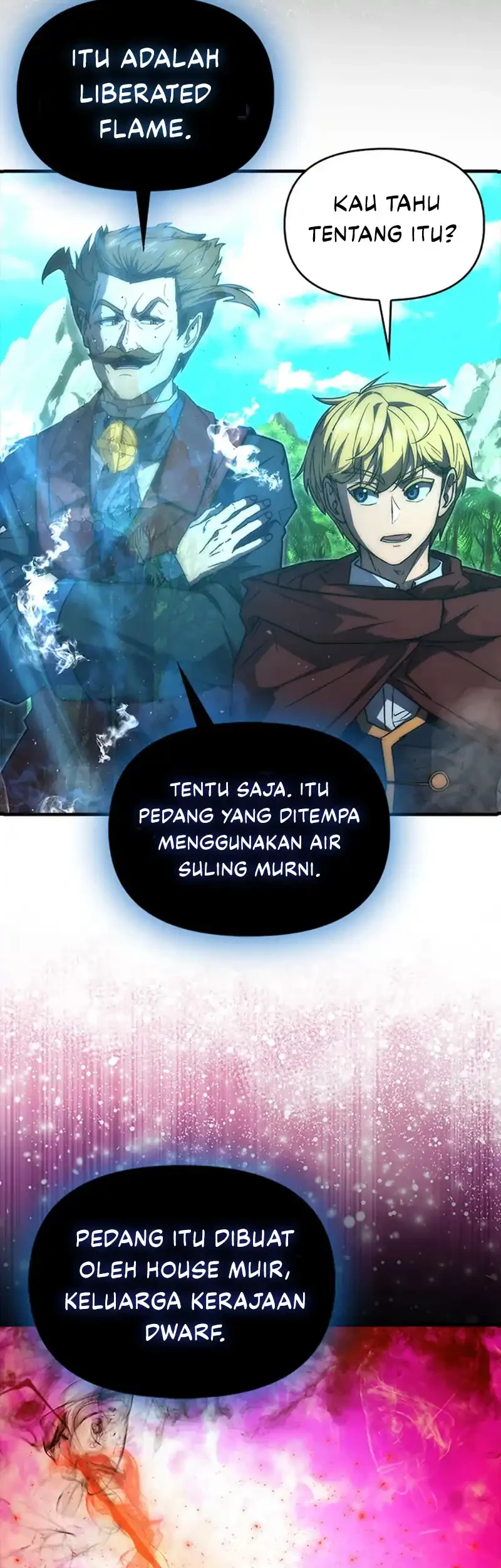 Halaman 78
