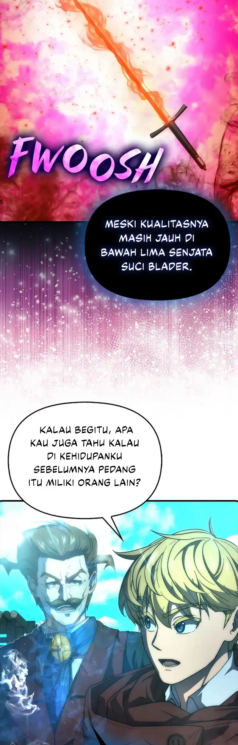 Halaman 79