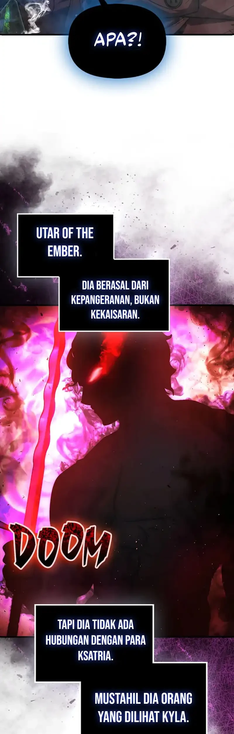 Halaman 80