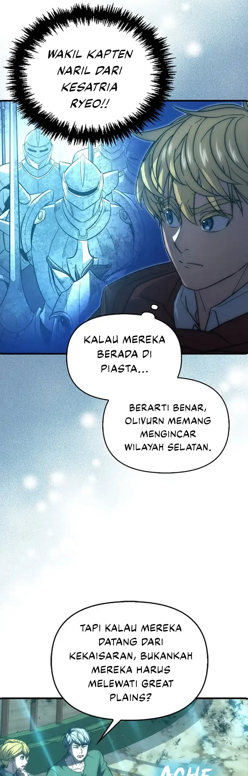 Halaman 82