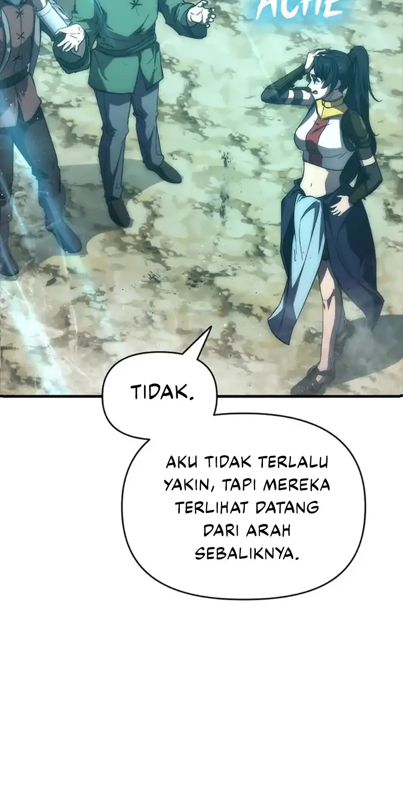 Halaman 83