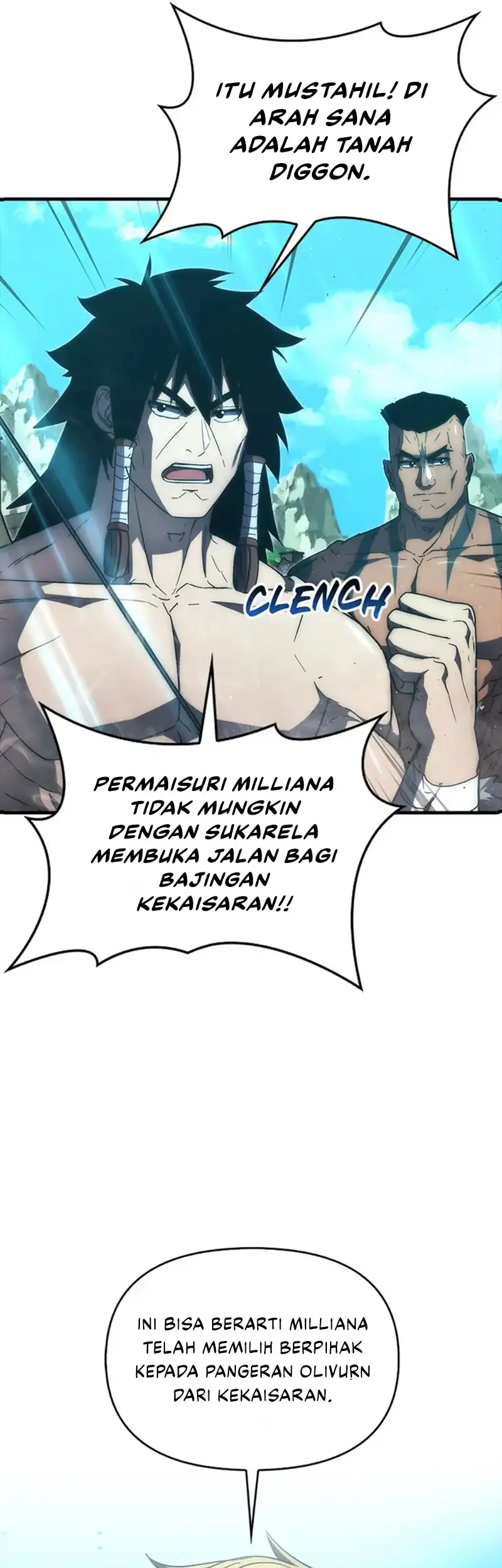 Halaman 84