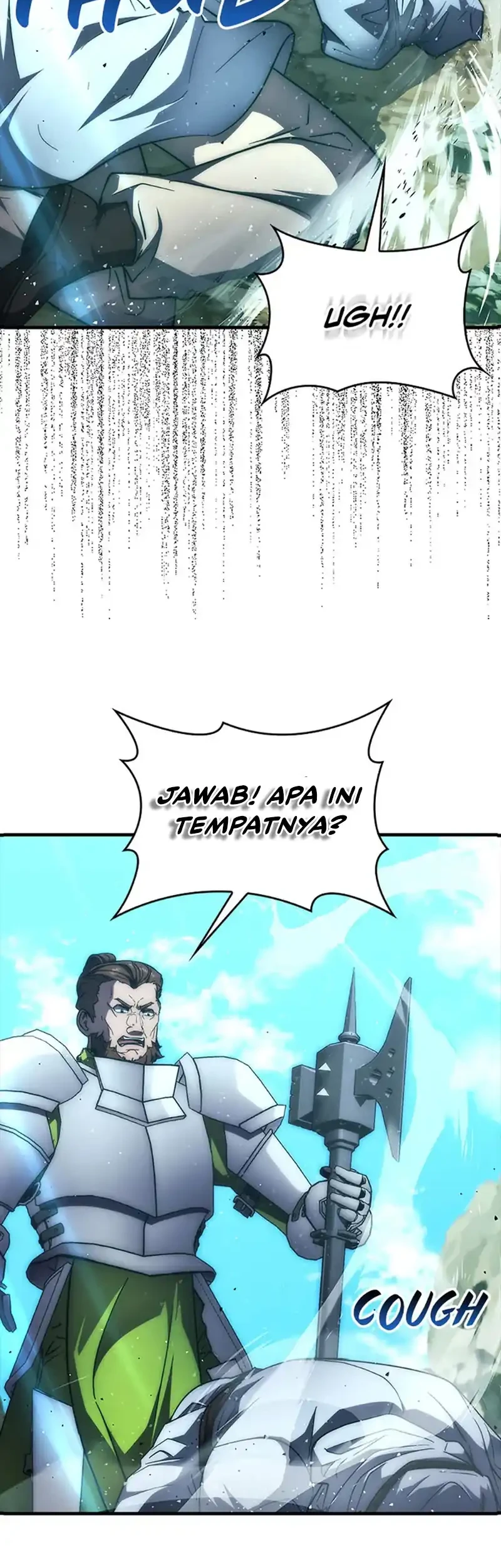 Halaman 89