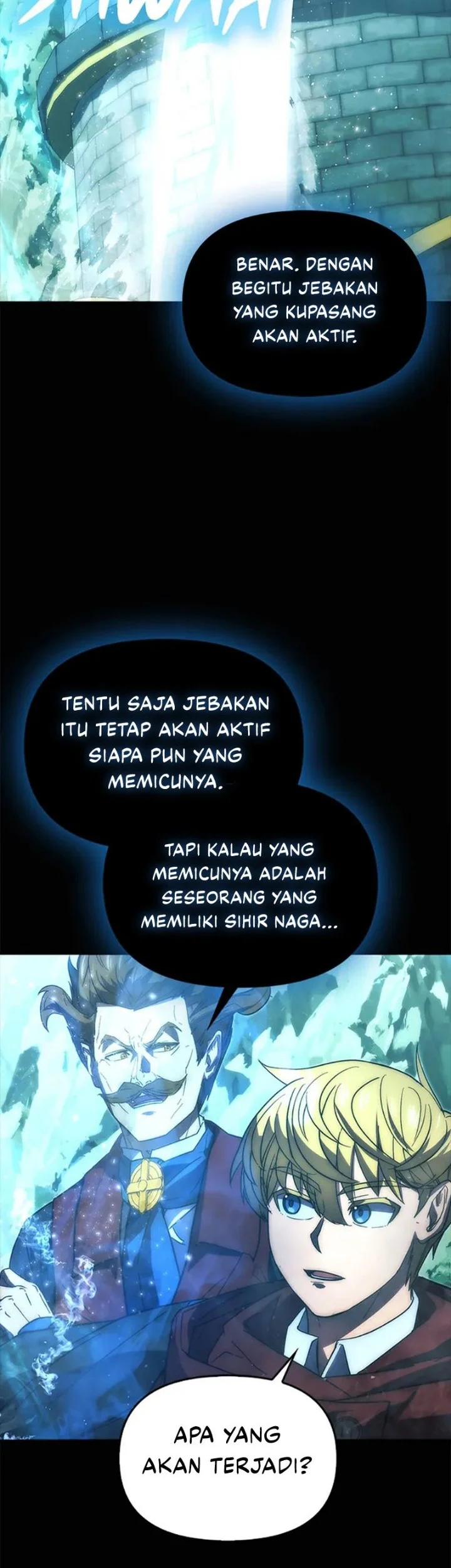 Halaman 73