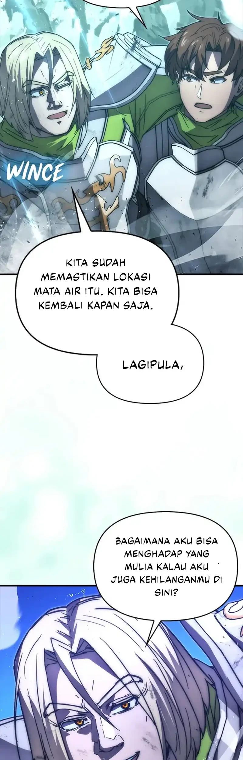 Halaman 109
