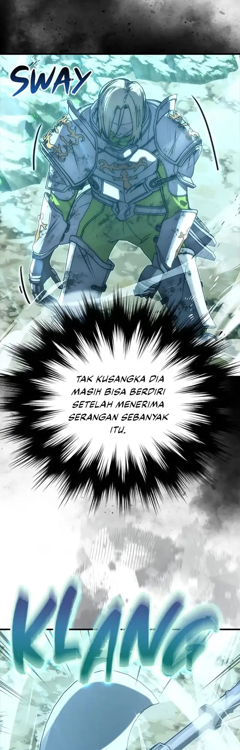 Halaman 98