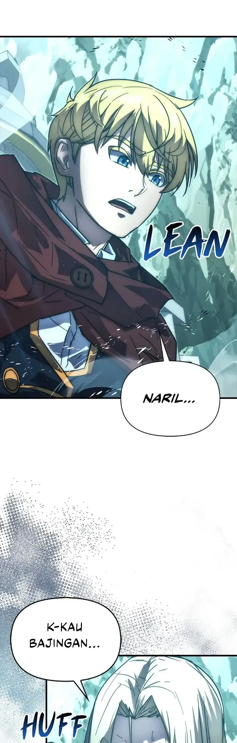 Halaman 100