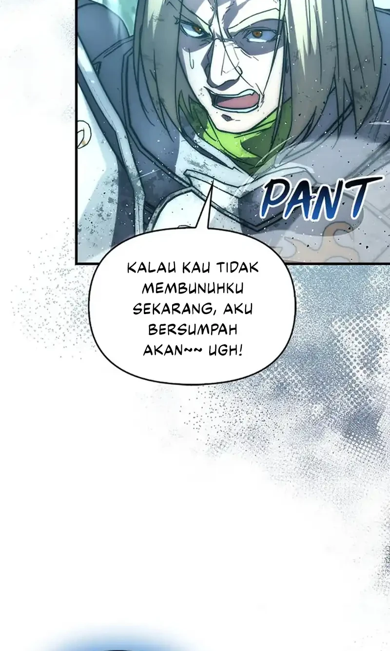 Halaman 101