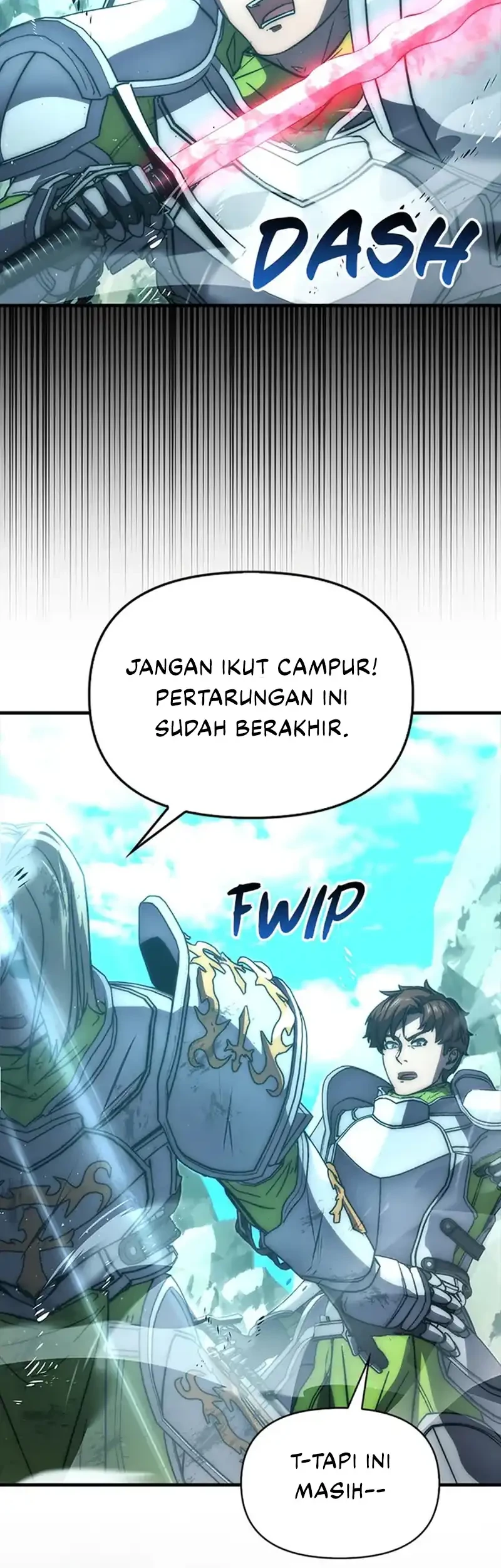 Halaman 103