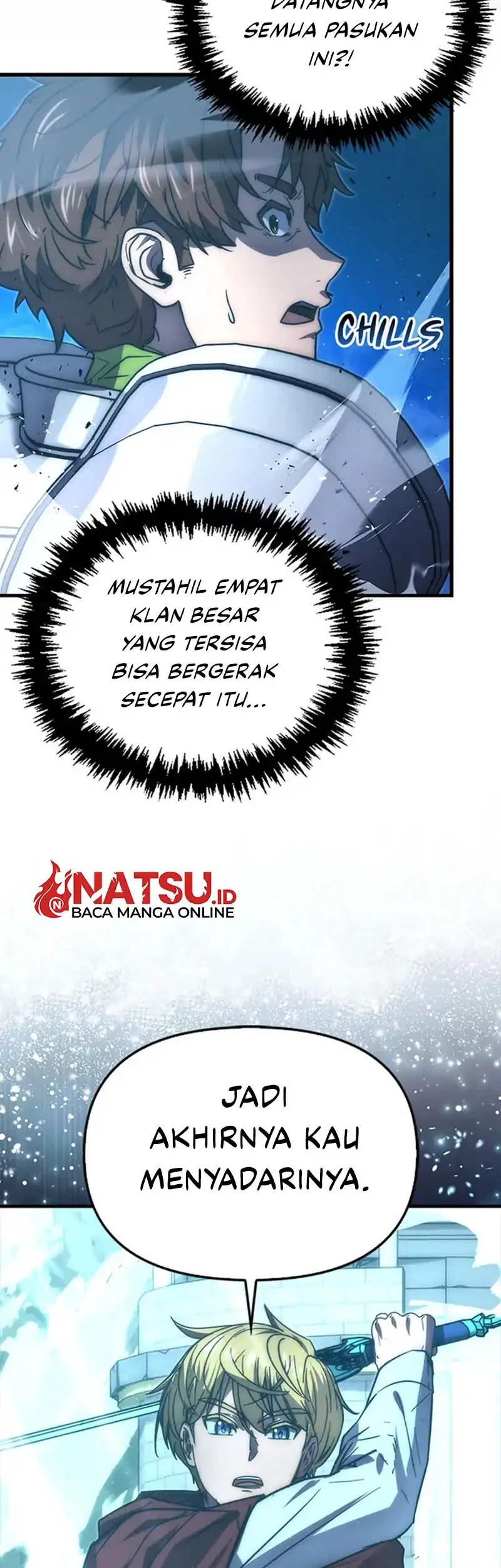 Halaman 105