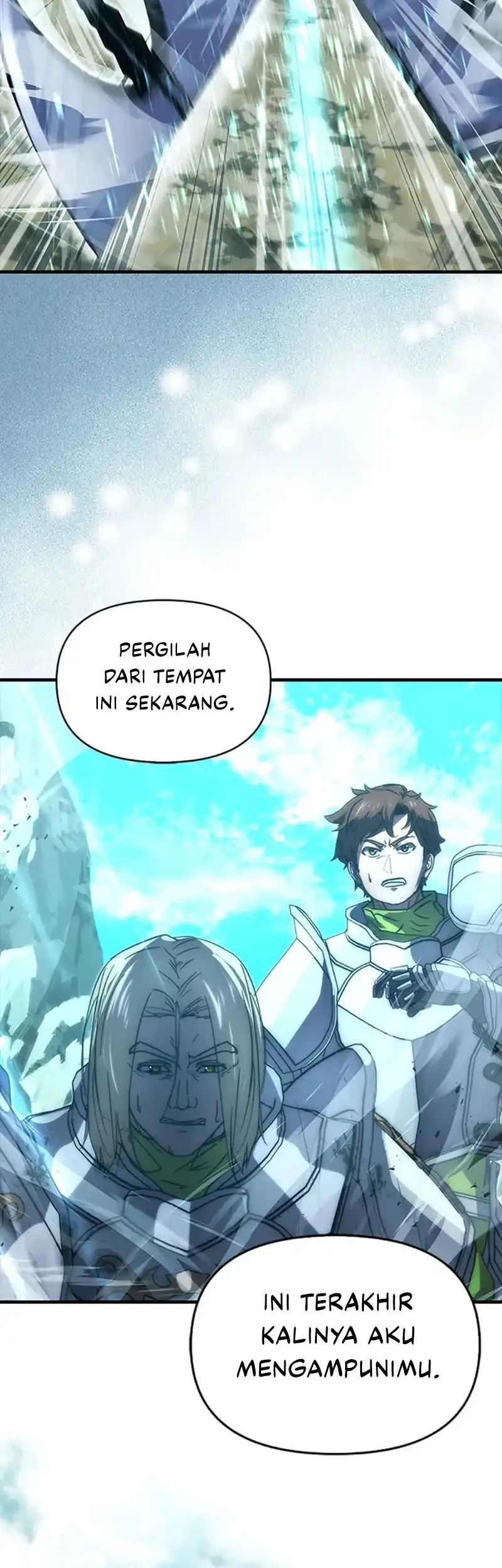 Halaman 107