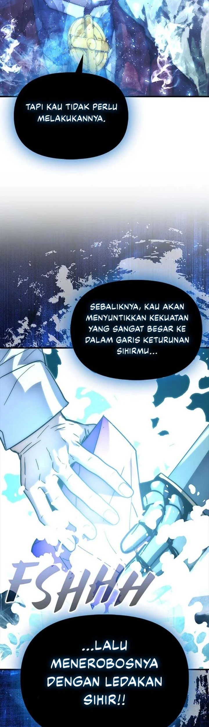 Halaman 107