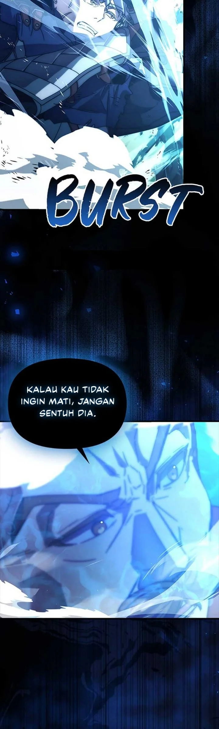 Halaman 110