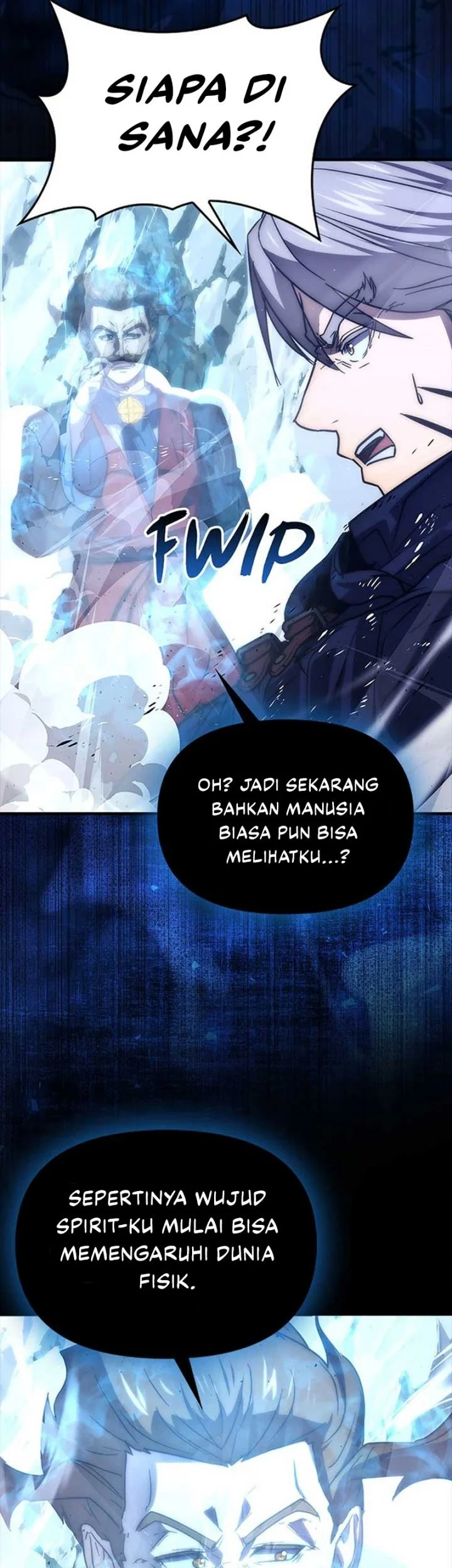 Halaman 111