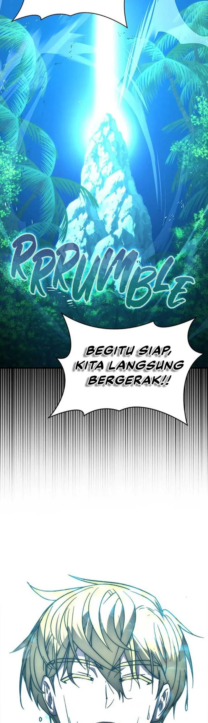 Halaman 118