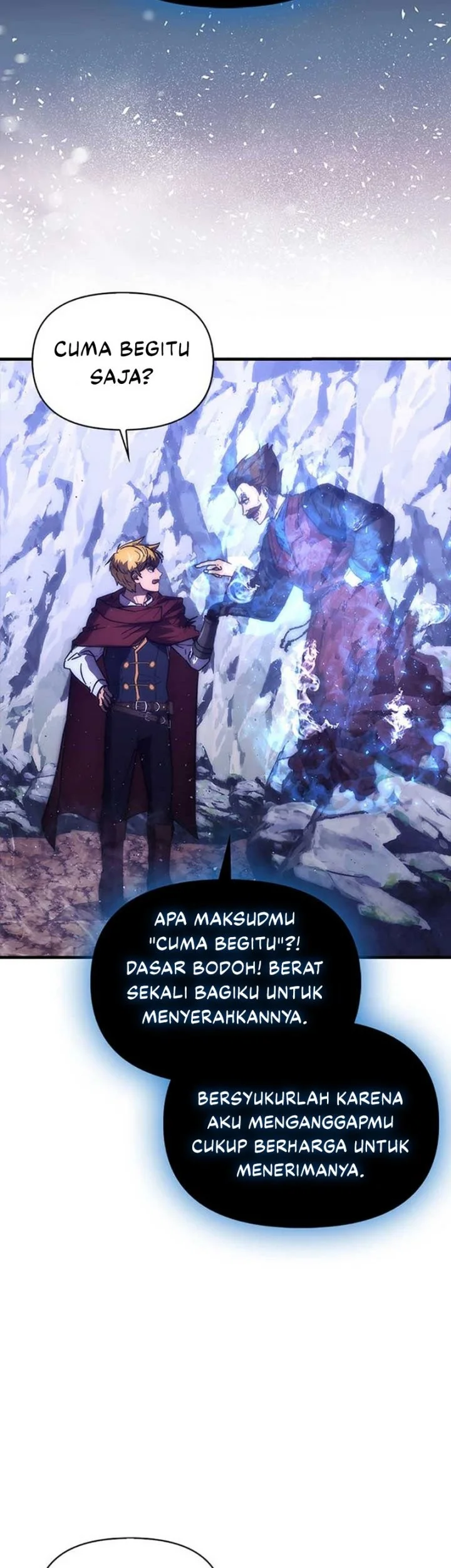 Halaman 100
