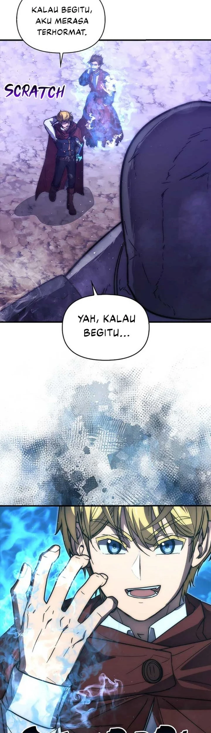 Halaman 101