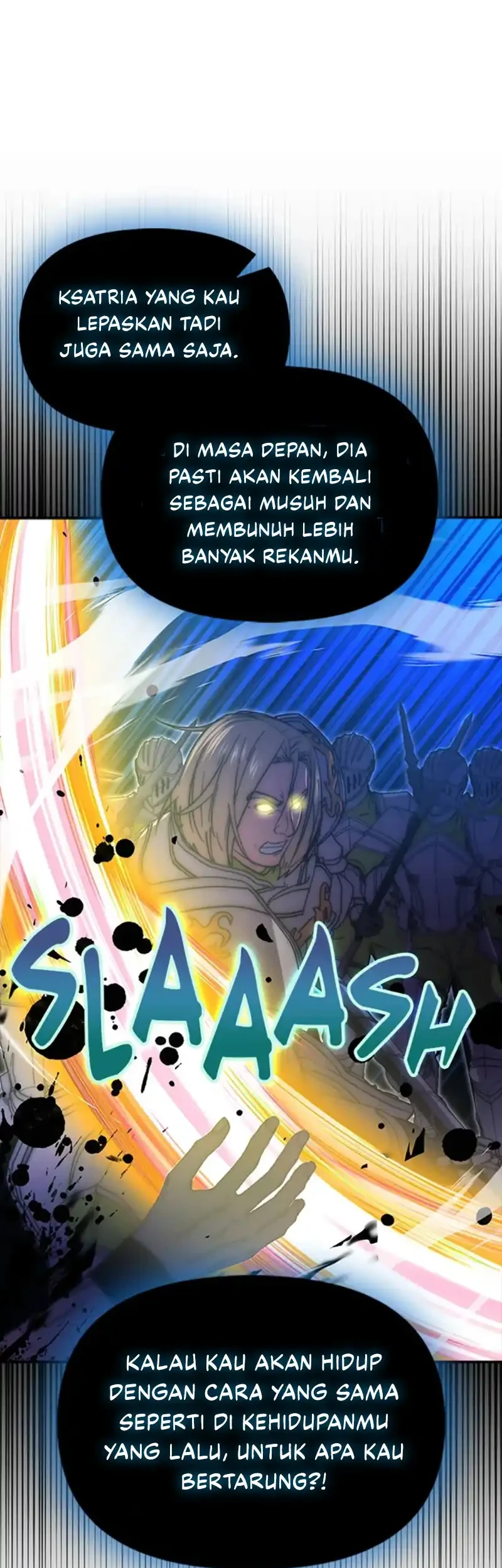 Halaman 106