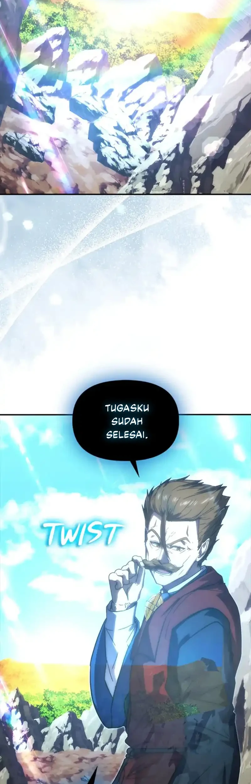 Halaman 110